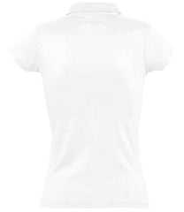 11376 White Back