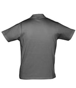 11377 Dark Grey Back