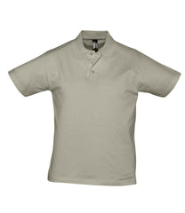 11377 Khaki Front