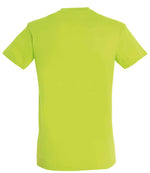 11380 Apple Green Back