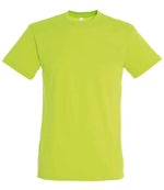 11380 Apple Green Front