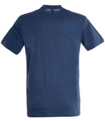 11380 Denim Back