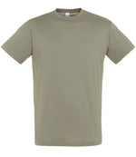 11380 Khaki Front