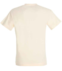 11380 Natural Back