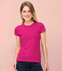 11386 Fuchsia Model