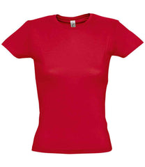 11386 Red Front
