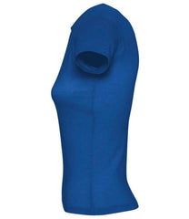 11386 Royal Blue Left