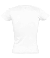 11386 White Back