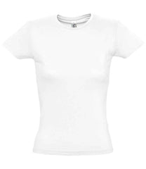 11386 White Front