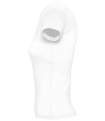 11386 White Left