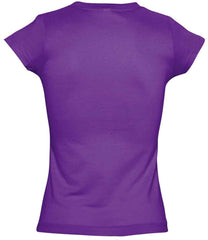 11388 Dark Purple Back