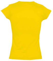 11388 Gold Back