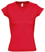 11388 Red Front