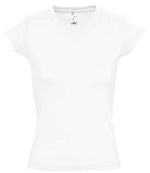 11388 White Front