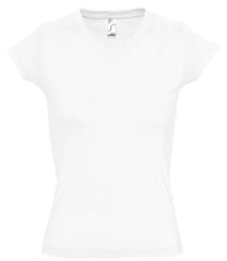 11388 White Front