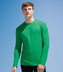 11420 Kelly Green Model