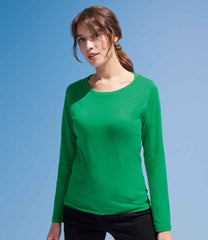 11425 Kelly Green Model
