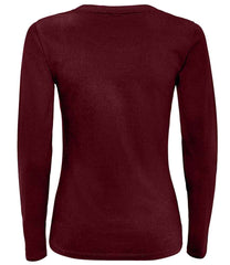 11425 Oxblood Back