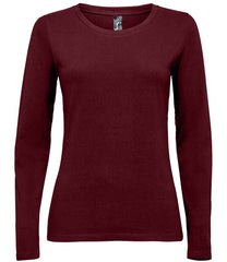 11425 Oxblood Front
