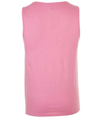 11465 Orchid Pink Back