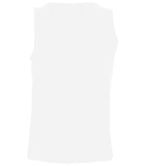 11465 White Back