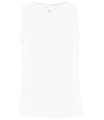 11465 White Front
