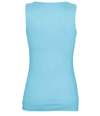 11475 Atoll Blue Back