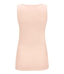 11475 Creamy Pink Back