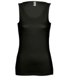 11475 - Ladies Jane Tank Top