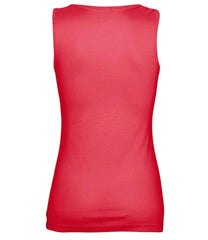 11475 Red Back