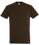 11500 Chocolate Front