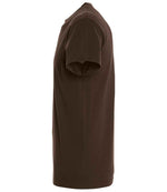 11500 Chocolate Left