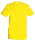 11500 Lemon Front