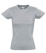 11502 Grey Marl Front