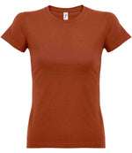 11502 Terracotta Front