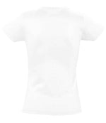 11502 White Back