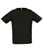 11939 - Sporty Performance T-Shirt