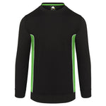 Silverswift Two Tone Sweatshirt