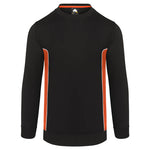 Silverswift Two Tone Sweatshirt