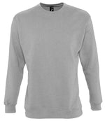 13250 Grey Marl Front