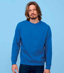 13250 Royal Blue Model