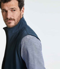 141M French Navy Model