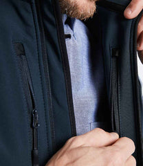 141M French Navy Model