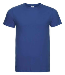 155M Bright Royal Front