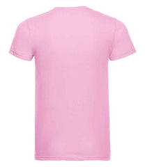 155M Candy Pink Back