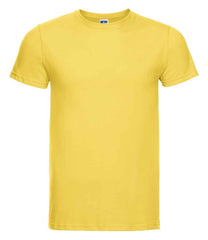 155M Yellow Front