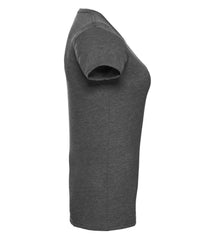 165F Grey Marl Left