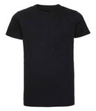 165M - HD T-Shirt