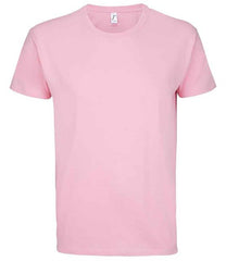 11500 - Imperial Heavy T-Shirt