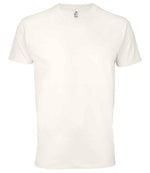 11500 - Imperial Heavy T-Shirt